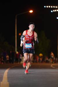 BIB: 44216
                            <button type="button" onclick="openModal(22804734)" class="btn btn-primary btn-sm float-right btn-popup" data-toggle="modal" data-target=".modal-high-quality">
                        <i class="fas fa-shopping-cart"></i> Add to Cart
                    </button>
                                            <button type="button" onclick="isThisMe(22804734, true)" class="btn btn-success btn-sm float-right btn-popup btn-isme hidden" data-toggle="tooltip" data-placement="bottom" title="นี่คือรูปของคุณใช่ไหม คลิกที่นี่เพื่อเอาเข้าอัลบั้ม">
                        <i class="fas fa-plus"></i> Add to album
                    </button>
                    <button type="button" onclick="isThisMe(22804734, false)" class="btn btn-warning btn-sm float-right btn-popup btn-isnotme hidden">
                        <i class="fas fa-ban"></i> Remove from album
                    </button>